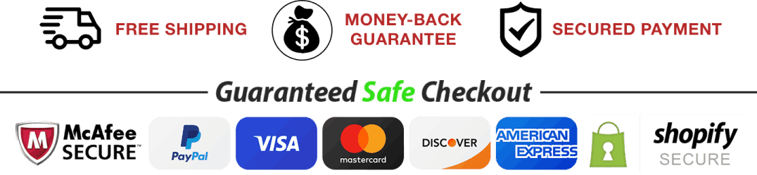 Joint Genesis with secure payment options for easy online purchase