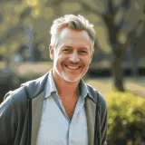 second joint genesis-Verified buyer