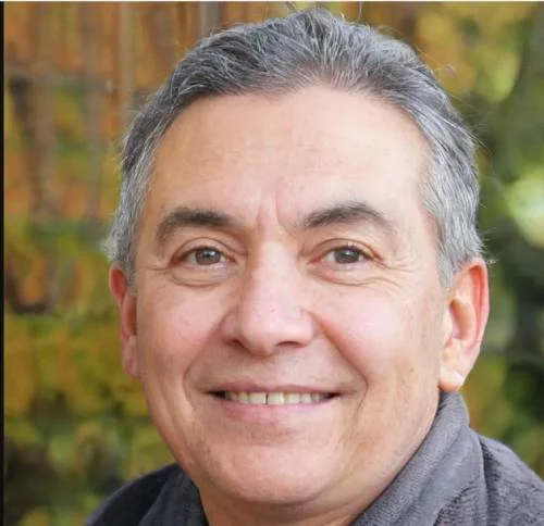 third joint genesis-Verified buyer