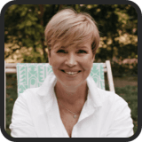 joint genesis-Verified buyer-1